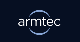 Fichiers BIM produits ARMTEC